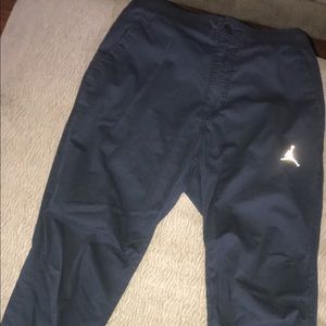 Nike Air Jordan Joggers